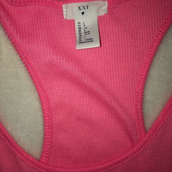 Forever 21 Dress - Picture 5 of 5